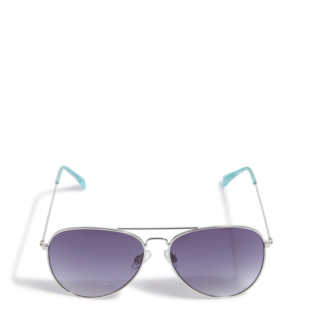 Vera Bradley Outlet Dot Sunglasses Metal Vera Bradley Outlet Store