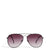 Outlet Dot Sunglasses-Haymarket Paisley-Image 1-Vera Bradley