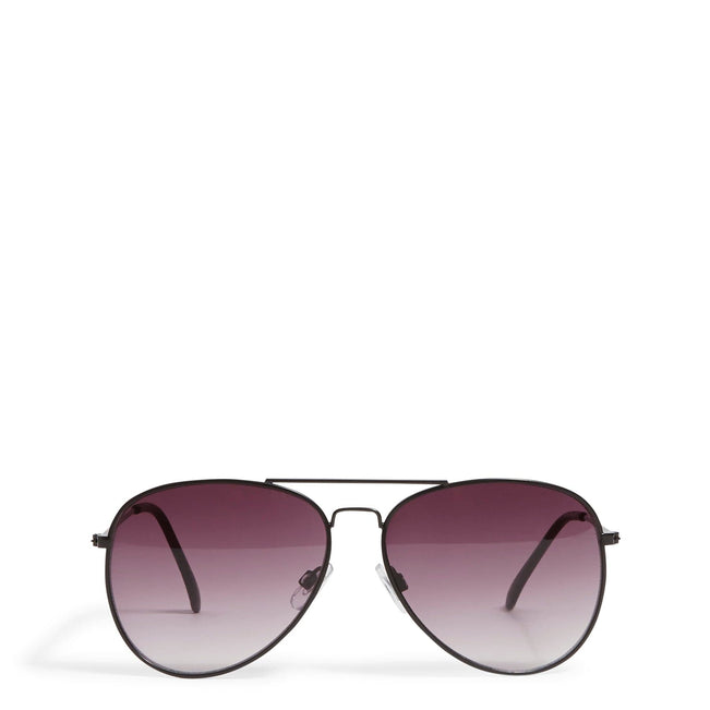 Outlet Dot Sunglasses-Haymarket Paisley-Image 1-Vera Bradley