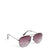 Outlet Dot Sunglasses-Image 2-Vera Bradley