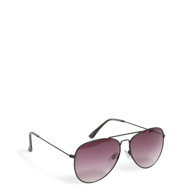 Outlet Dot Sunglasses-Image 2-Vera Bradley