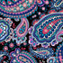 Outlet Dot Sunglasses-Image 3-Vera Bradley