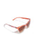 Dora Sunglasses-Aloha Blooms-Image 2-Vera Bradley