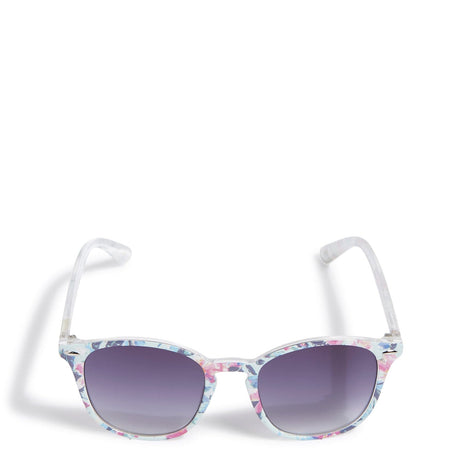 Outlet Bree Sunglasses