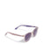 Outlet Bree Sunglasses-Wild Roses-Image 2-Vera Bradley