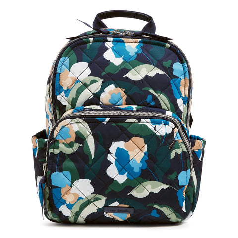 Small Backpack Performance Twill Vera Bradley – Vera Bradley