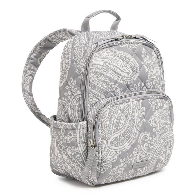 Small Backpack