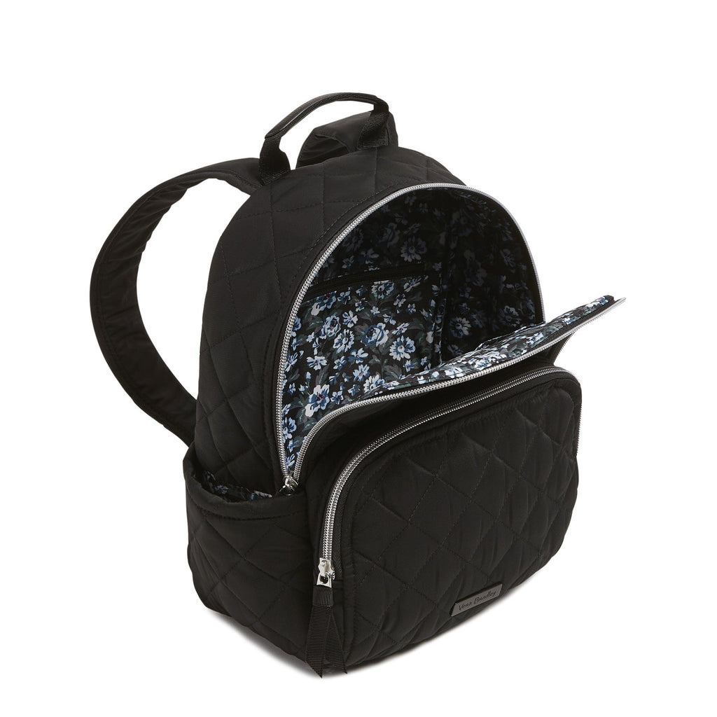 Small Backpack Performance Twill Vera Bradley – Vera Bradley