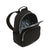 Small Backpack-Image 3-Vera Bradley