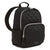 Small Backpack-Image 2-Vera Bradley