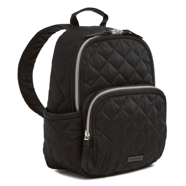 Small Backpack-Image 2-Vera Bradley