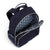 Small Backpack-Image 3-Vera Bradley