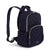 Small Backpack-Image 2-Vera Bradley