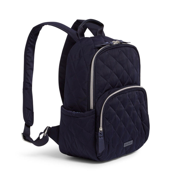 Small Backpack-Image 2-Vera Bradley