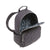 Small Backpack-Image 3-Vera Bradley
