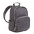 Small Backpack-Image 2-Vera Bradley