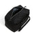 Large Travel Duffel Bag-Image 3-Vera Bradley
