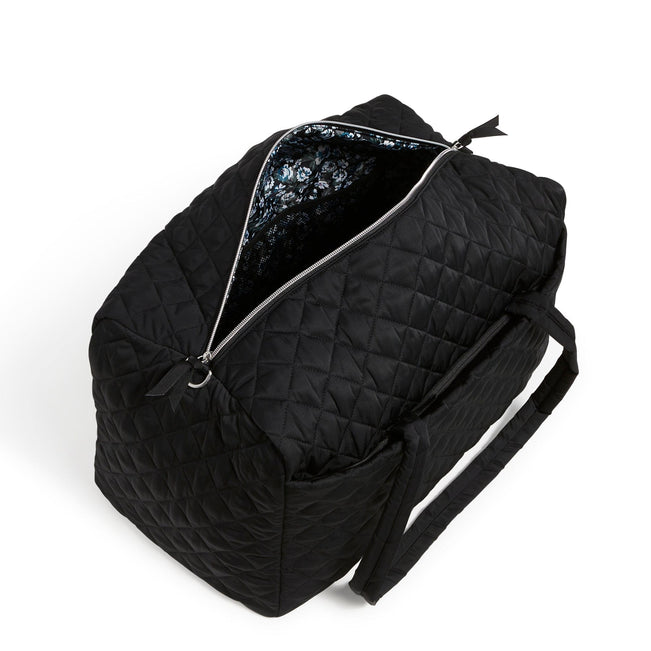 Large Travel Duffel Bag-Image 3-Vera Bradley