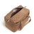 Large Travel Duffel Bag-Image 5-Vera Bradley