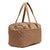 Large Travel Duffel Bag-Image 4-Vera Bradley
