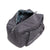 Large Travel Duffel Bag-Image 3-Vera Bradley
