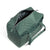 Large Travel Duffel Bag-Image 3-Vera Bradley