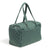 Large Travel Duffel Bag-Image 2-Vera Bradley