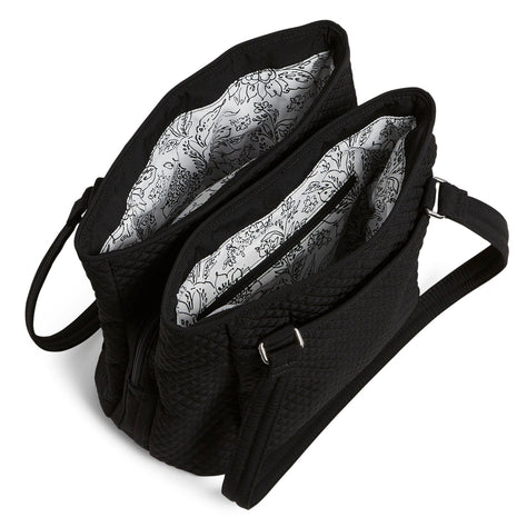 Women's Shoulder Bags & Convertible Purses | Vera Bradley Outlet