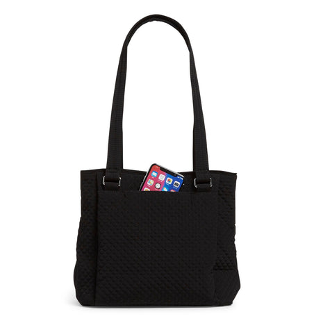 Women's Shoulder Bags & Convertible Purses | Vera Bradley Outlet