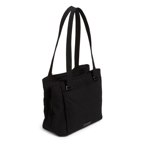 Women's Shoulder Bags & Convertible Purses | Vera Bradley Outlet