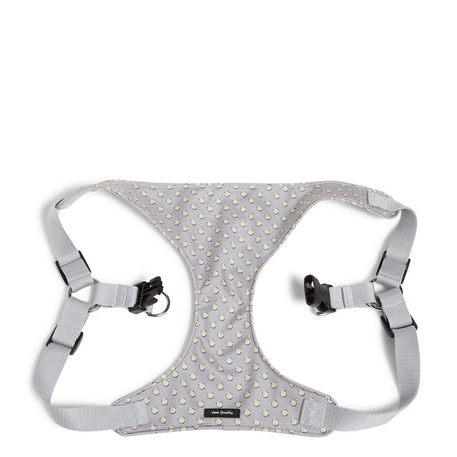 Pet Harness-Image 12-Vera Bradley