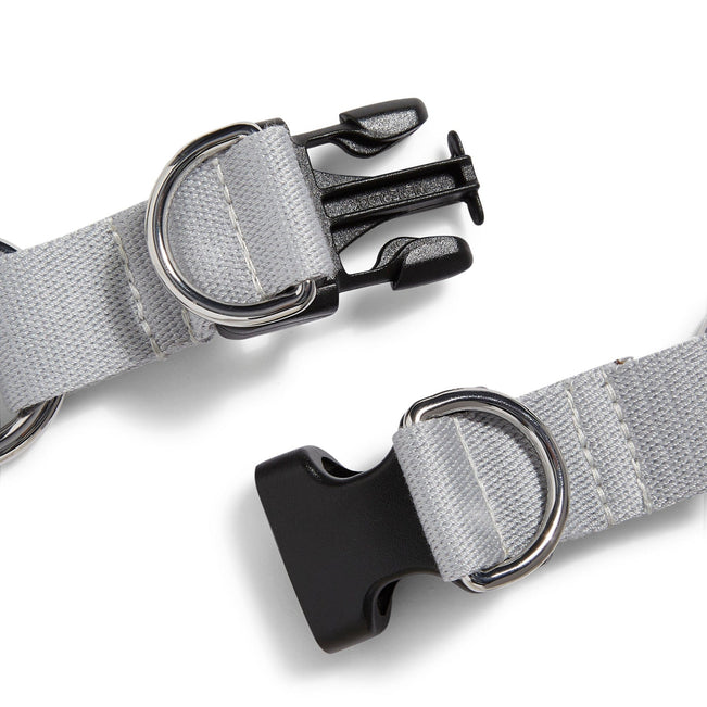 Pet Harness-Image 13-Vera Bradley