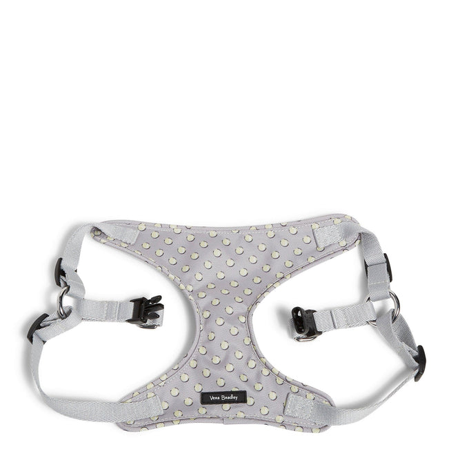 Pet Harness-Image 8-Vera Bradley
