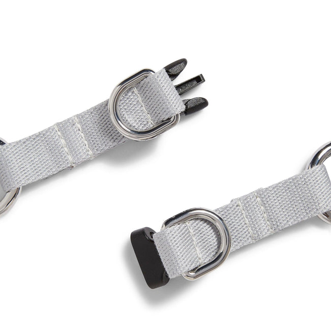 Pet Harness-Image 9-Vera Bradley