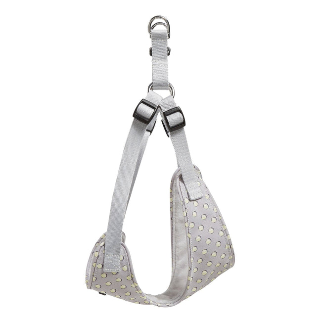 Pet Harness-Image 10-Vera Bradley