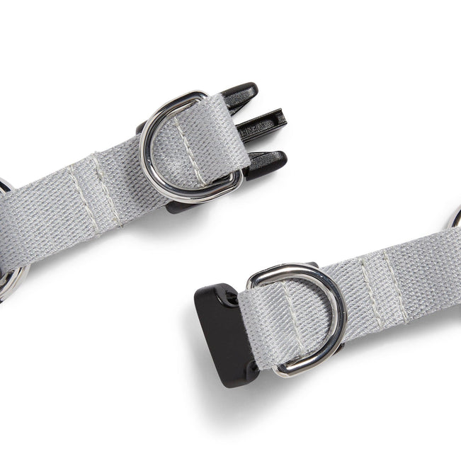 Pet Harness-Image 11-Vera Bradley