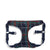 Pet Harness-Image 13-Vera Bradley