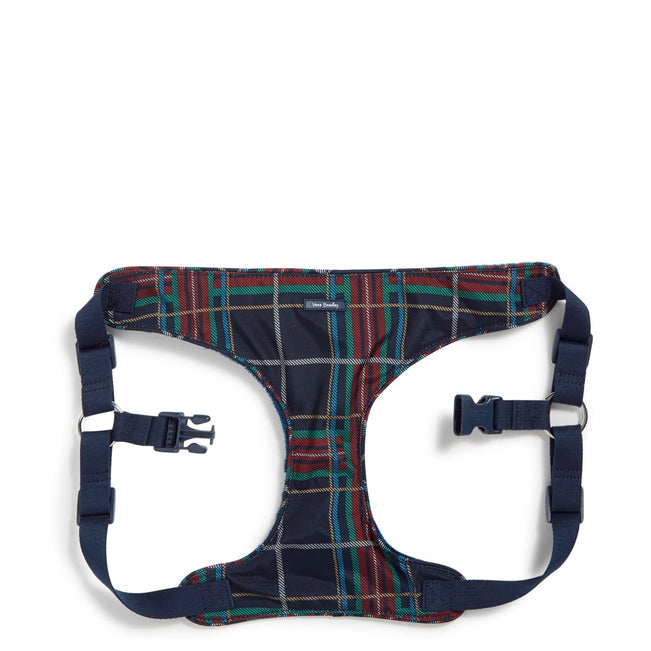 Pet Harness-Image 13-Vera Bradley