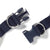 Pet Harness-Image 14-Vera Bradley
