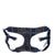 Pet Harness-Image 9-Vera Bradley