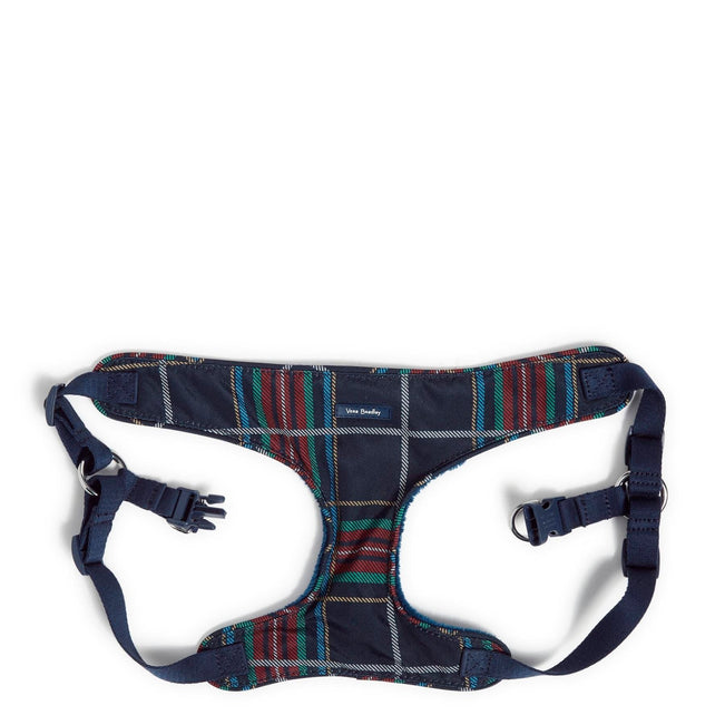 Pet Harness-Image 9-Vera Bradley