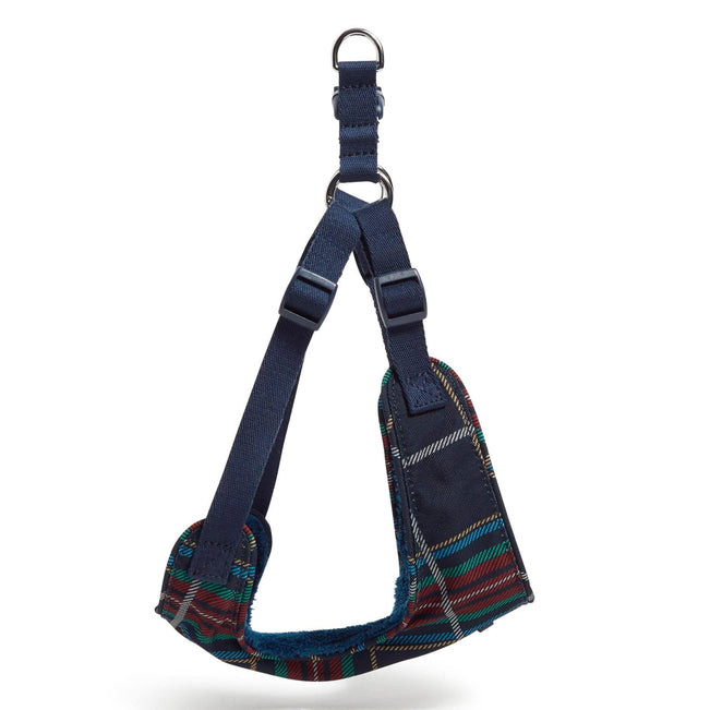 Pet Harness-Image 11-Vera Bradley