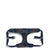 Pet Harness, Medium-Tartan Plaid-Image 4-Vera Bradley