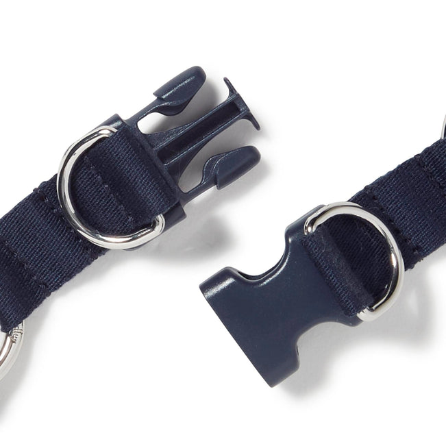 Pet Harness-Image 12-Vera Bradley