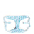 Pet Harness-Image 11-Vera Bradley