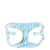 Pet Harness-Image 11-Vera Bradley