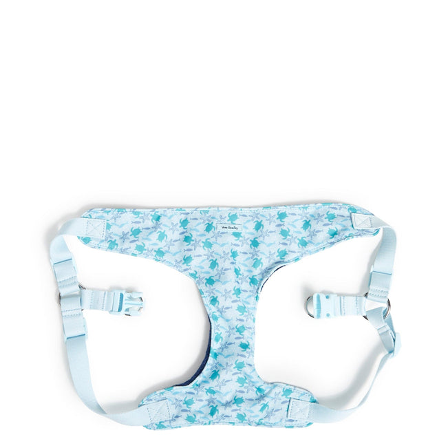 Pet Harness-Image 11-Vera Bradley