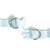 Pet Harness-Image 12-Vera Bradley