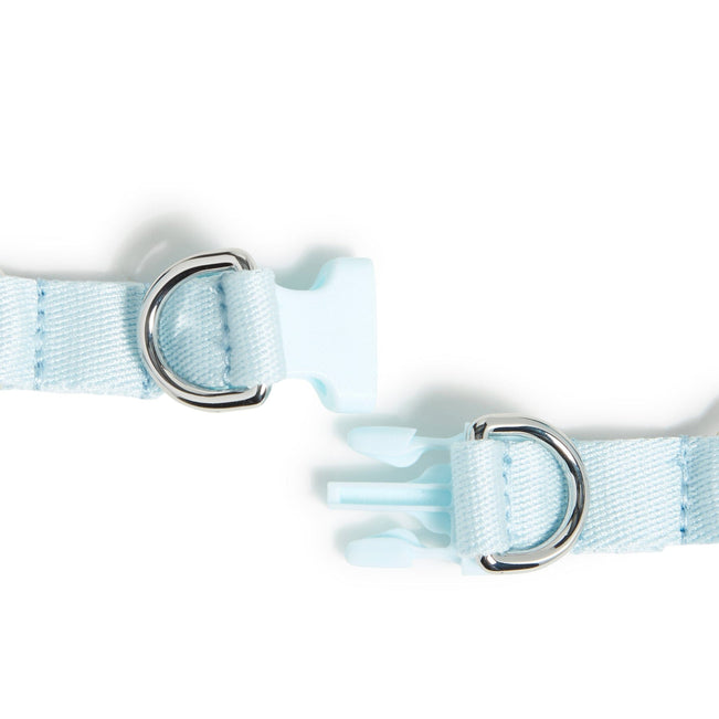 Pet Harness-Image 12-Vera Bradley