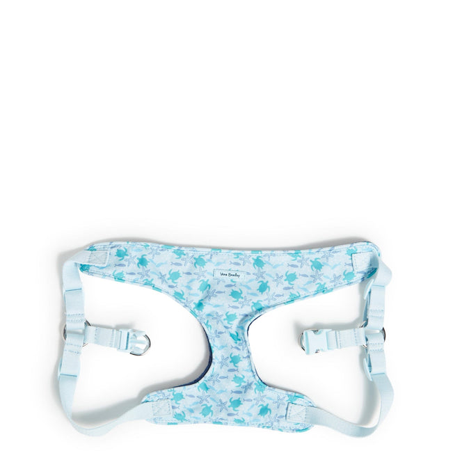 Pet Harness-Image 7-Vera Bradley